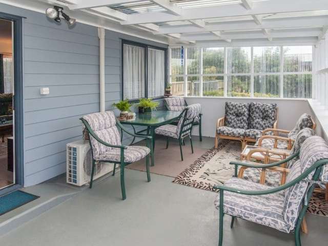 16 Spring Street Foxton_4