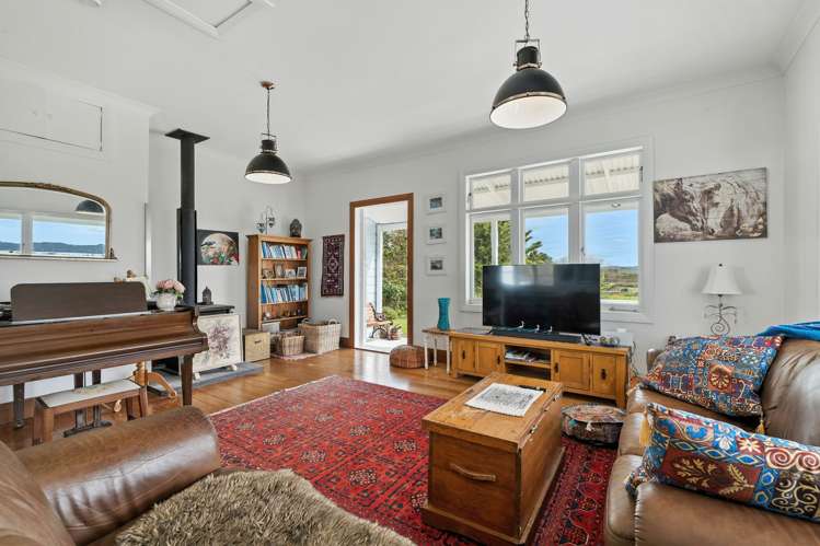 389 Takahiwai Rd Takahiwai_12