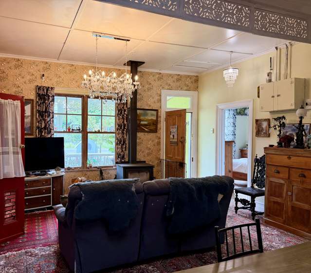 1 Liverpool Street Hampden_4