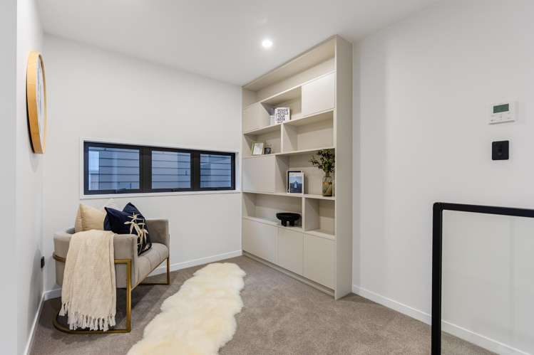 15 Pakirikiri Street Long Bay_22