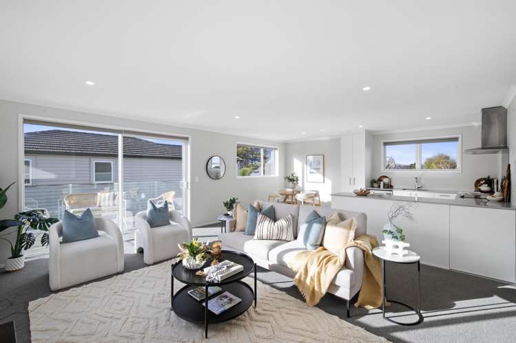 45B Landscape Road Pukekohe_4