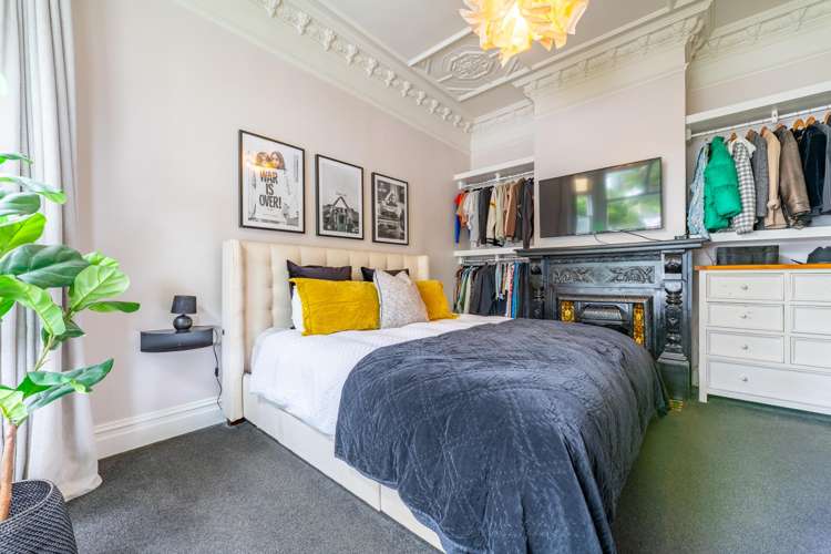 141 North Street West End_8