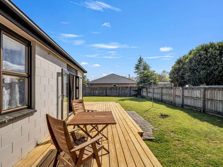 139D High Street Oxford_16