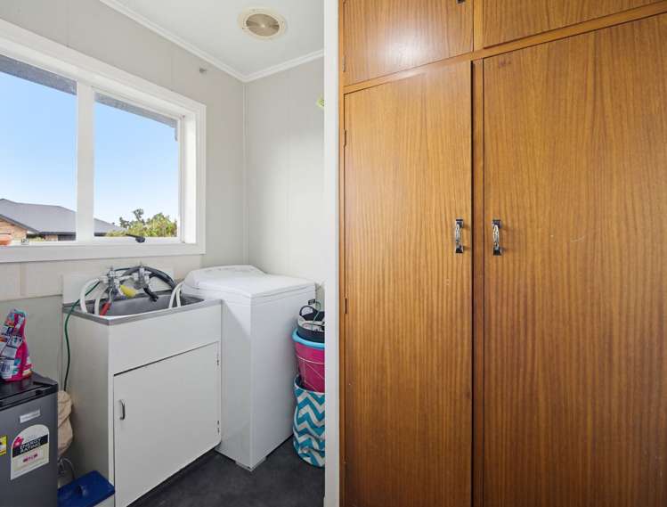48 Charles Street Weston_25