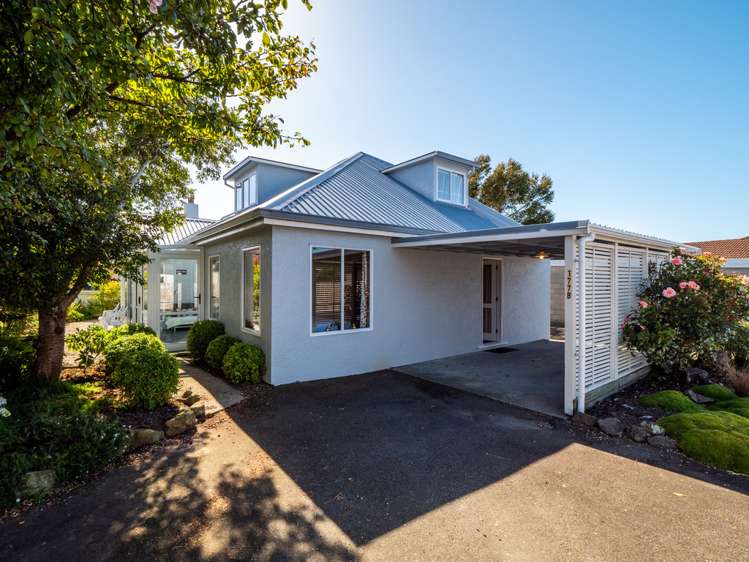 177b Bay View Road South Dunedin_0