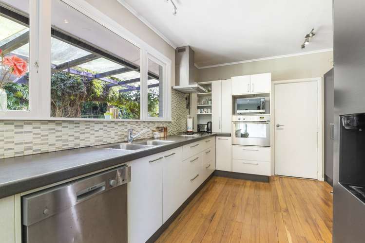 21 Lake Domain Drive Frankton_7