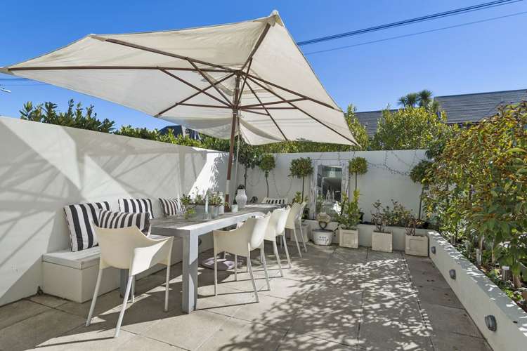 12 Holly Road Saint Albans_14