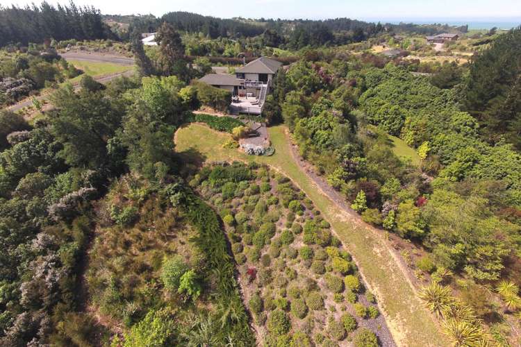 28 Dawson Road Upper Moutere_22