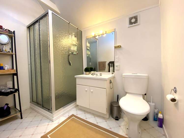 1A Cowie Street Parnell_9