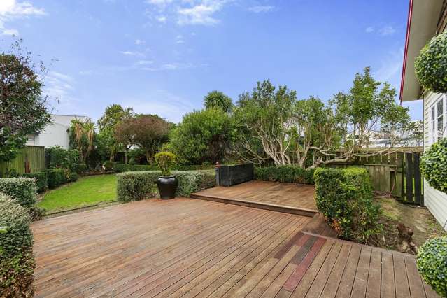 24 Mudie Street Alicetown_1