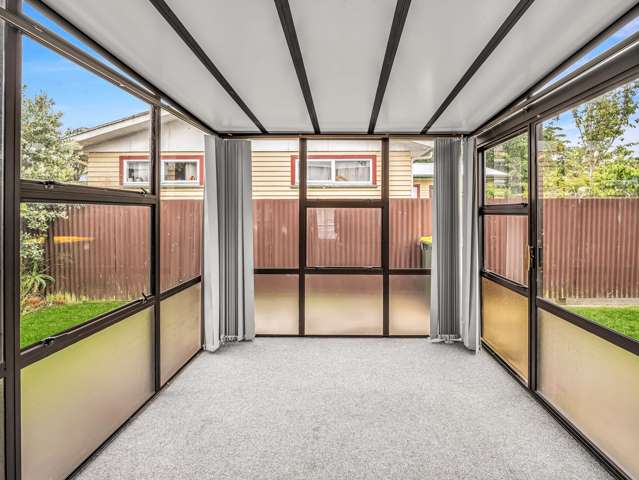 11 Cornwall Street Levin_4
