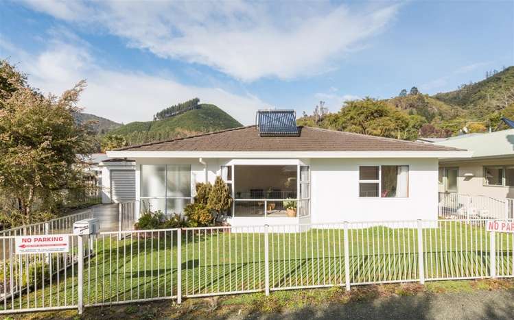 5 Newport Way The Brook_1