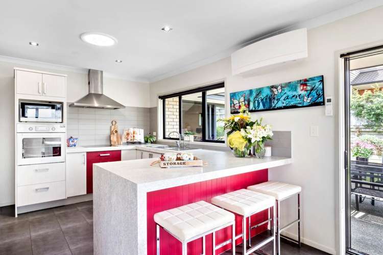 12 Ludlow Place Pukekohe_3