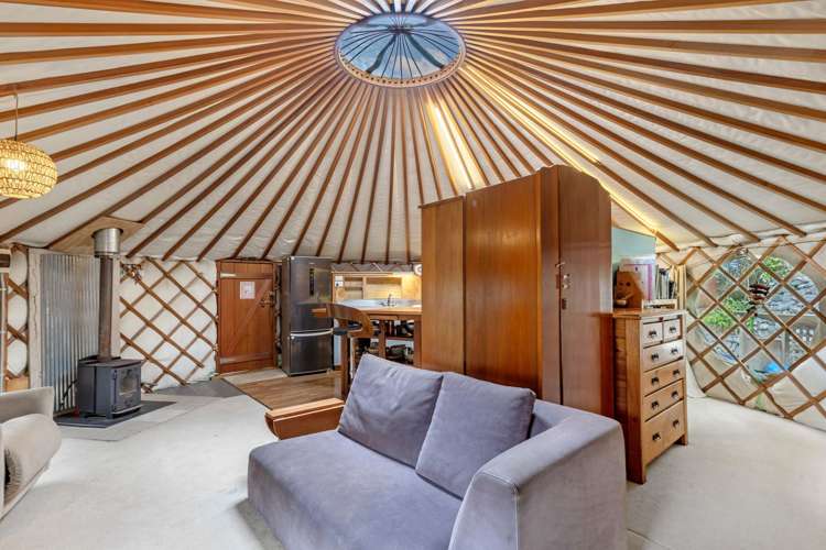 10 Ariesdale Terrace Toi Toi_8