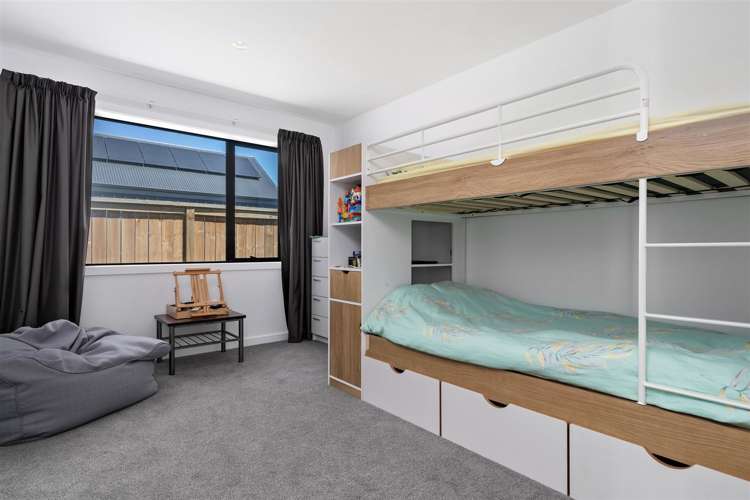 20 Howden Drive Jacks Point_20