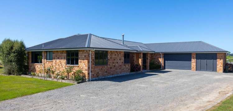  87 Dry Hills Lane Riverlands_3