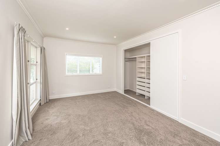 8 Duncan Street Wanganui East_9