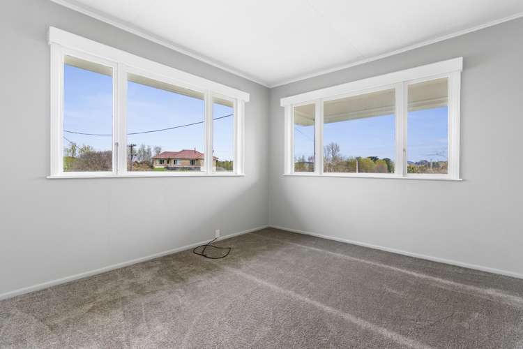 2 Moa Street Piopio_5