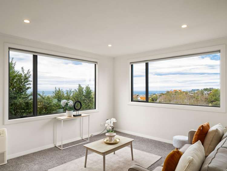 23 Newport Street Belleknowes_5