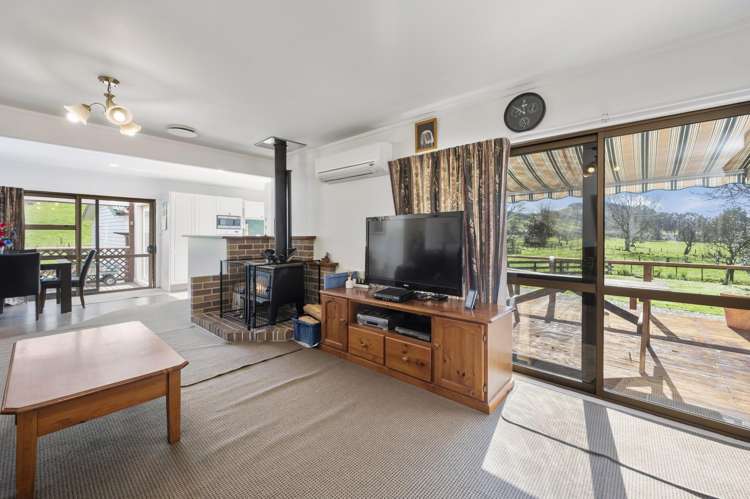 236 Te Kopia Road Waikite Valley_7