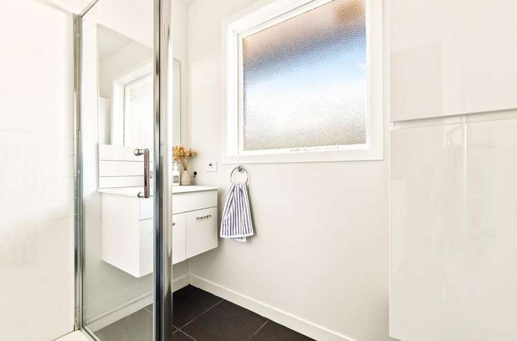 23A Eastling St Bishopdale_10
