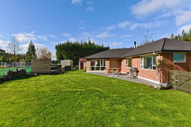 48 Homebush Road Glentunnel_17