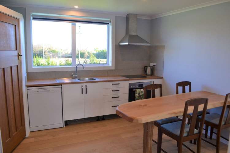 4 Stirrat Street Kingswell_4