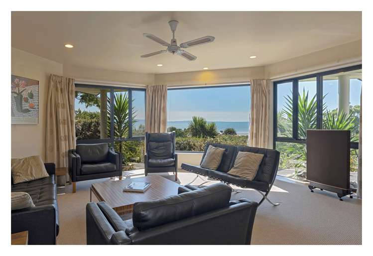 16 Paradise Way Kahurangi National Park_5