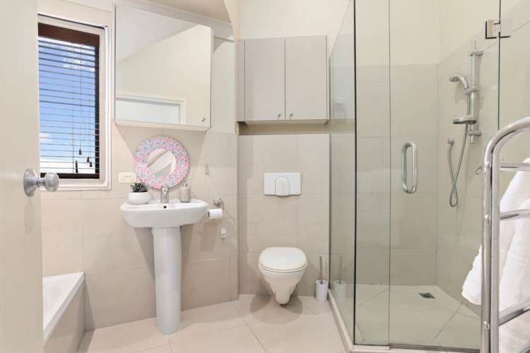 70a Goodall Street Hillsborough_18