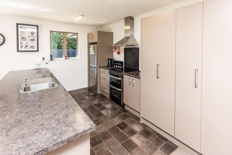 86 Hoffman Street Hokitika_7