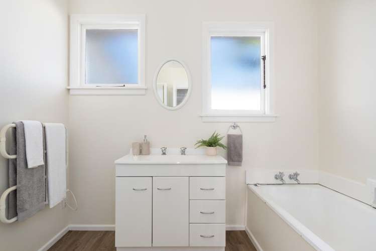 32 Hounslow Street Ilam_10