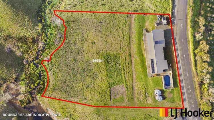 160 Cameron Town Road Pukekohe_22