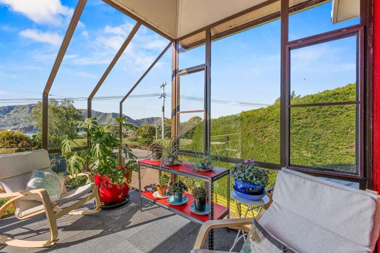 126 Marine Drive Diamond Harbour_11