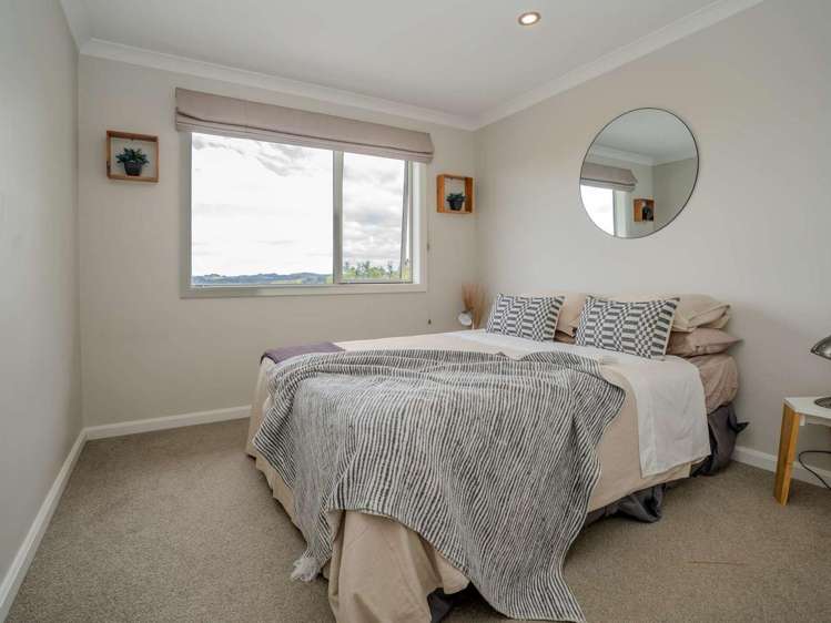 204 Rangitane Road Kerikeri_29