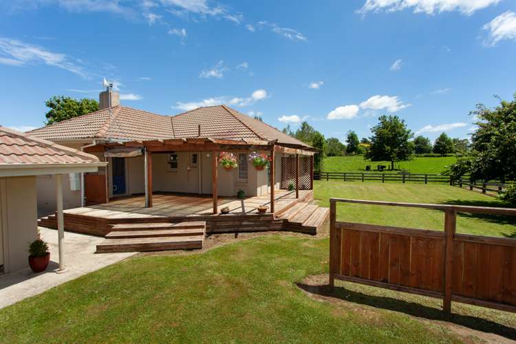 190 Taihoa North Road Matamata_4