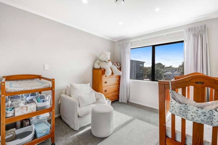 10b Bass Road Albany_7