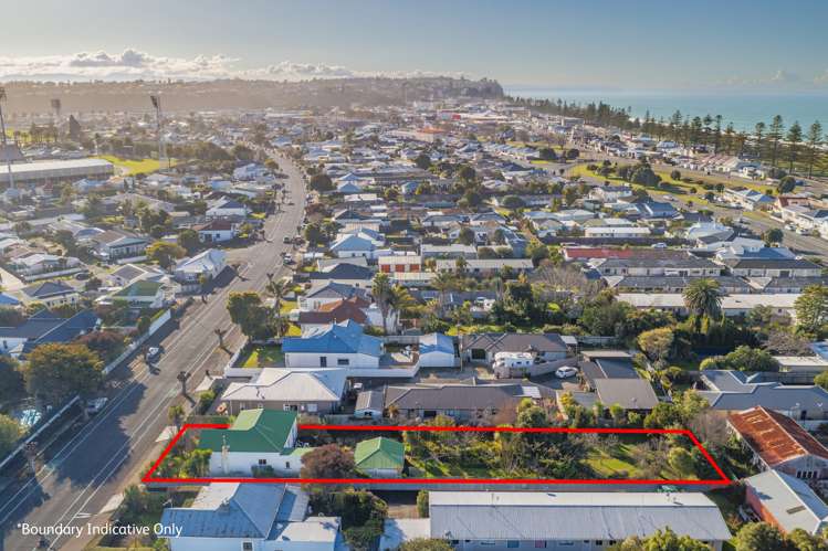 131 Nelson Crescent Napier South_18