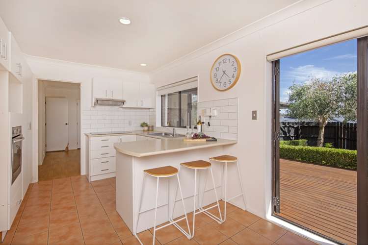 1/25 Nicholas Road Somerville_29