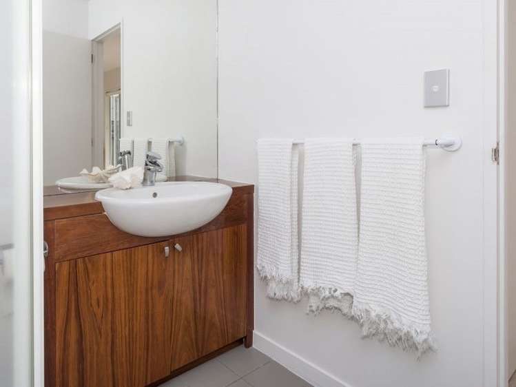 109 Pauanui Boulevard Pauanui_11