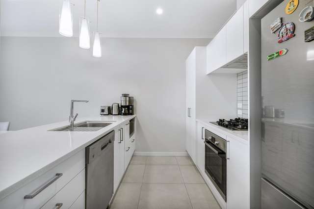 28b Yanicks Crescent Fitzroy_3