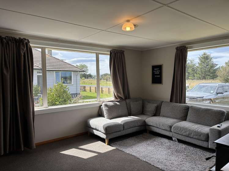 1 West Street Middlemarch_12