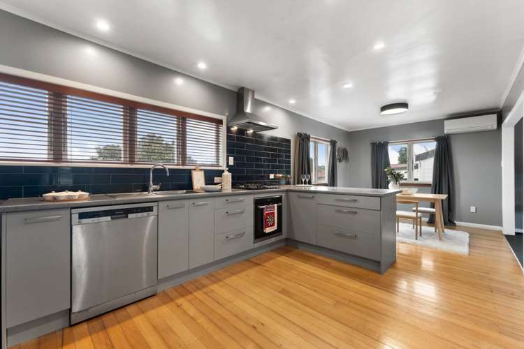 14 Arawa Street New Lynn_9