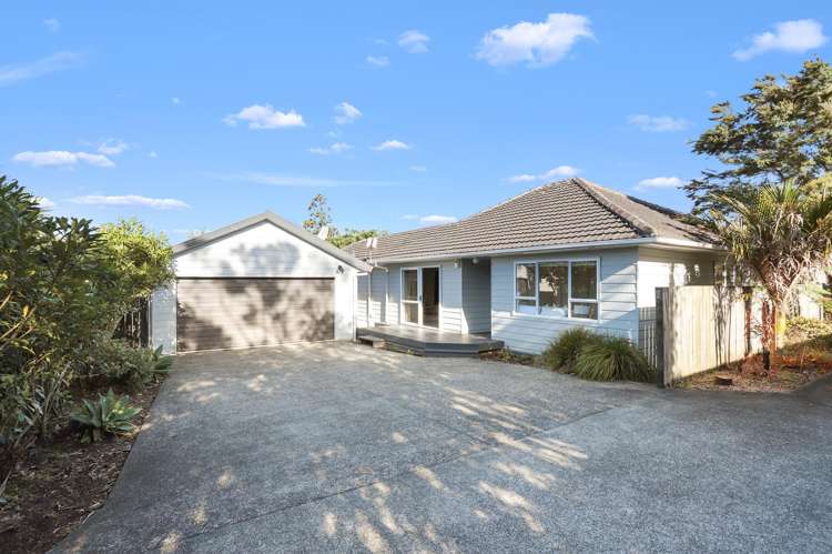 50a Godley Road Green Bay_25