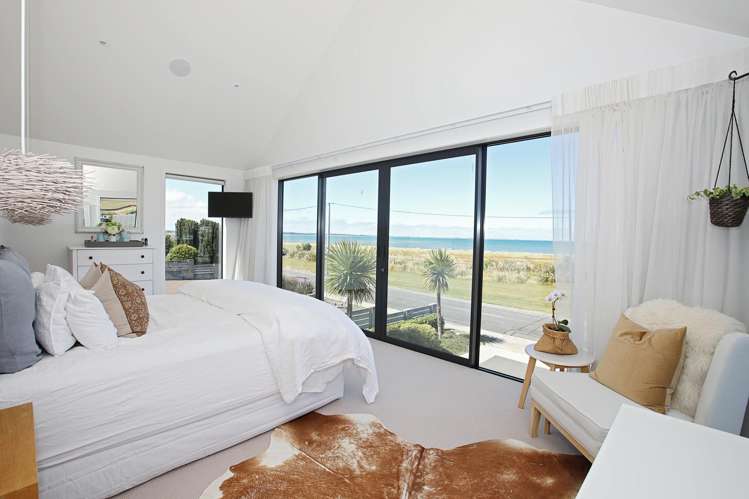 11 Towack Street Riverton_11