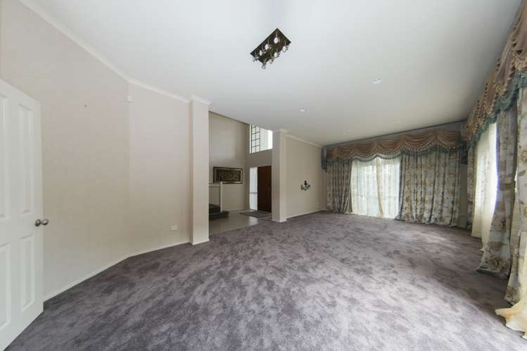 8 Powercourt Drive Flat Bush_6