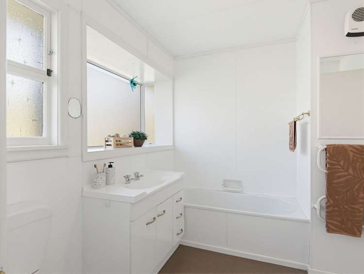 187 Maidstone Road Avonhead_12