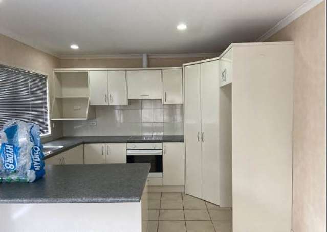 25 Redcastle Drive East Tamaki_4