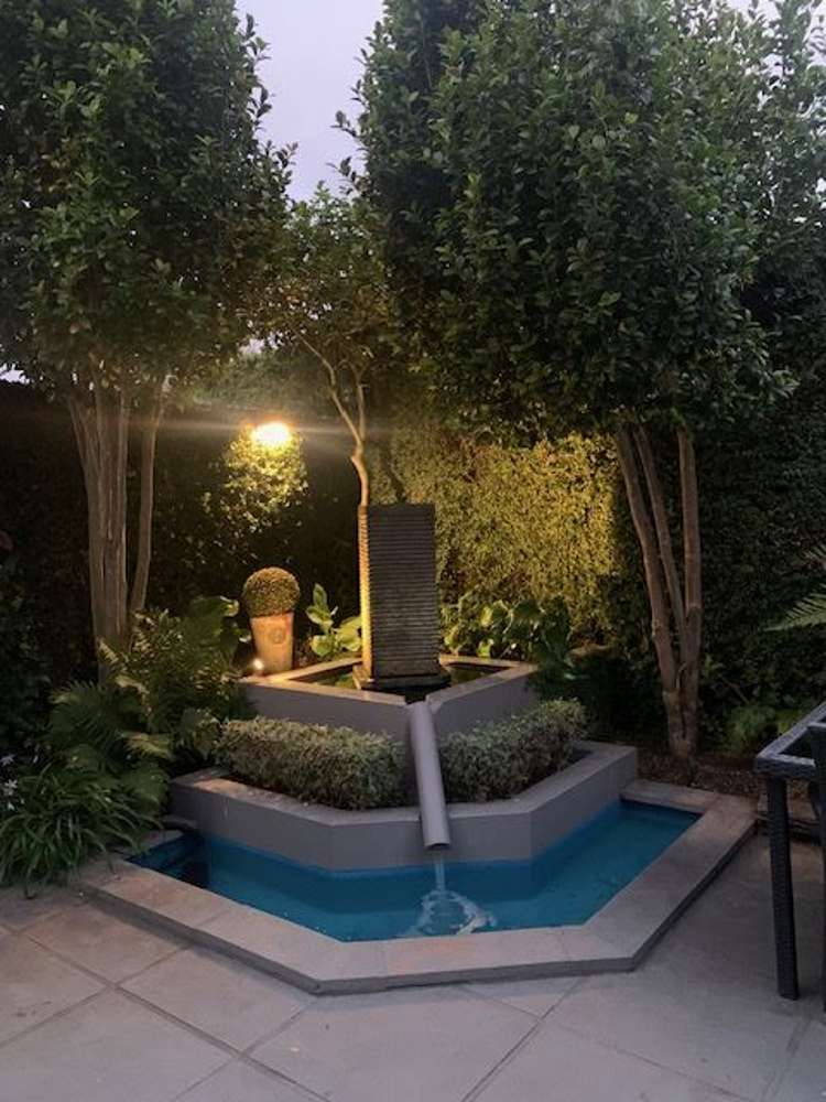 450a Innes Road Mairehau_6