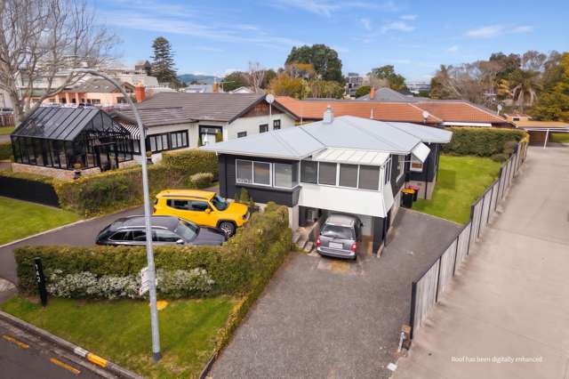 142 Spring Street Tauranga_3