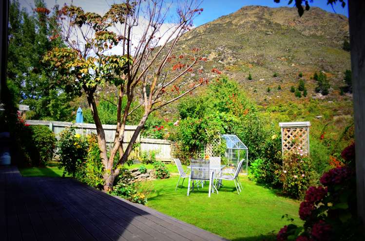 33 Kawarau Place Frankton_8